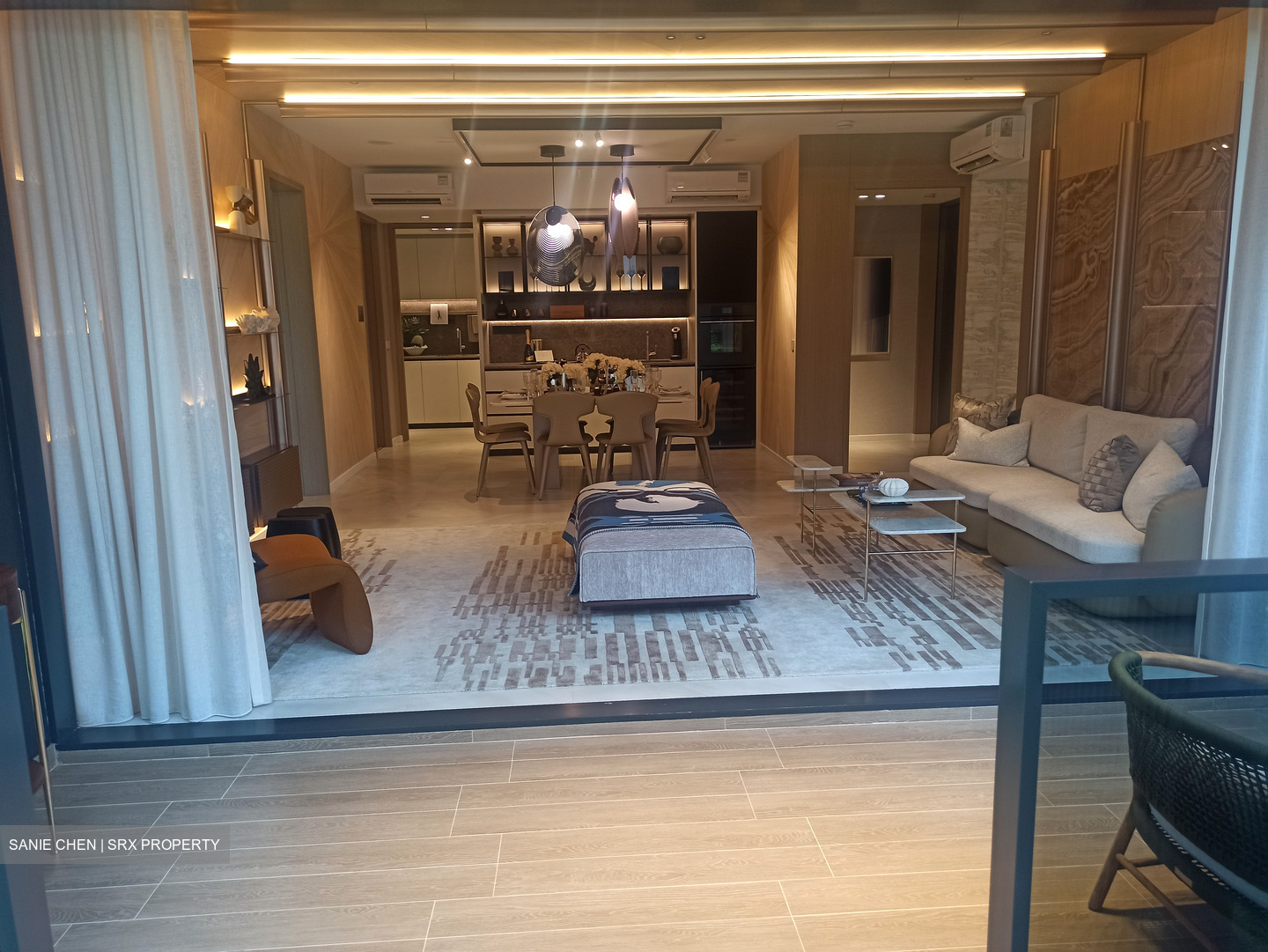 Nava Grove (D21), Condominium #443171661